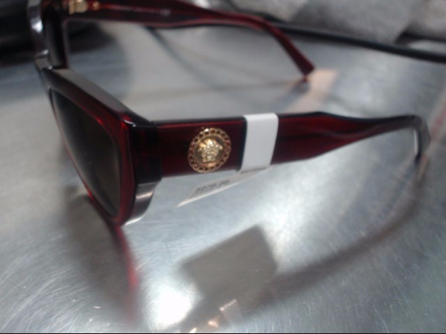 versace 4381