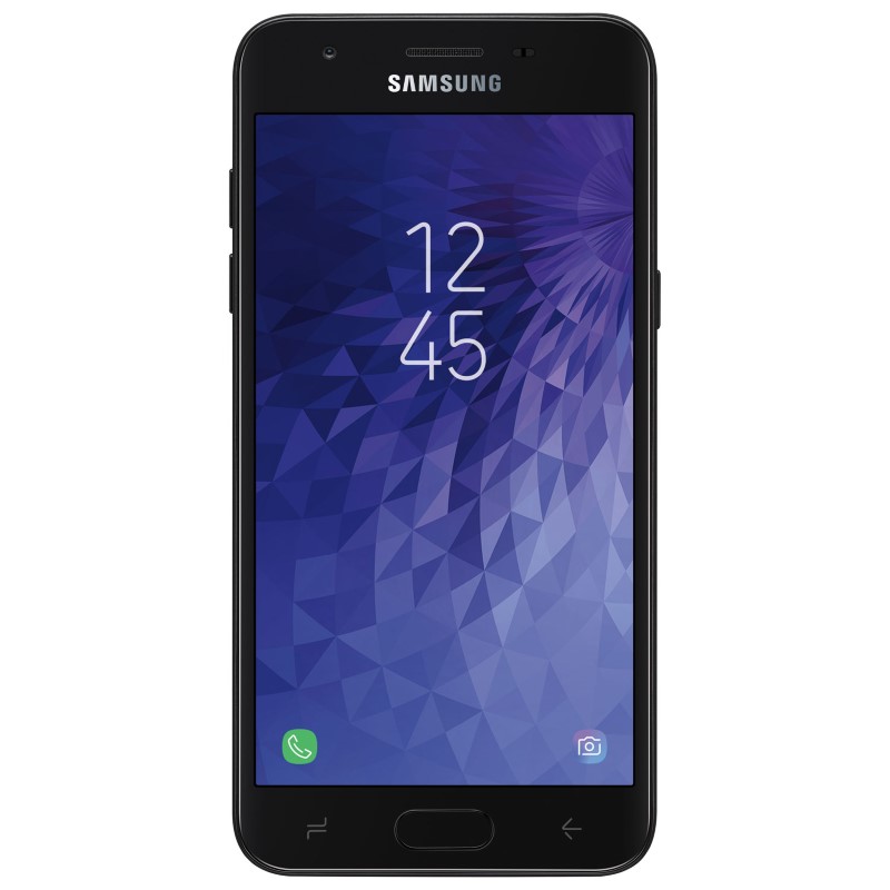 samsung j337w