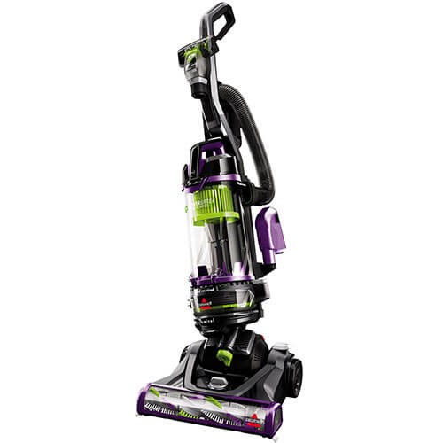 BISSELL Vacuum Cleaner 2259 Brand New 