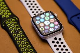 a2093 apple watch