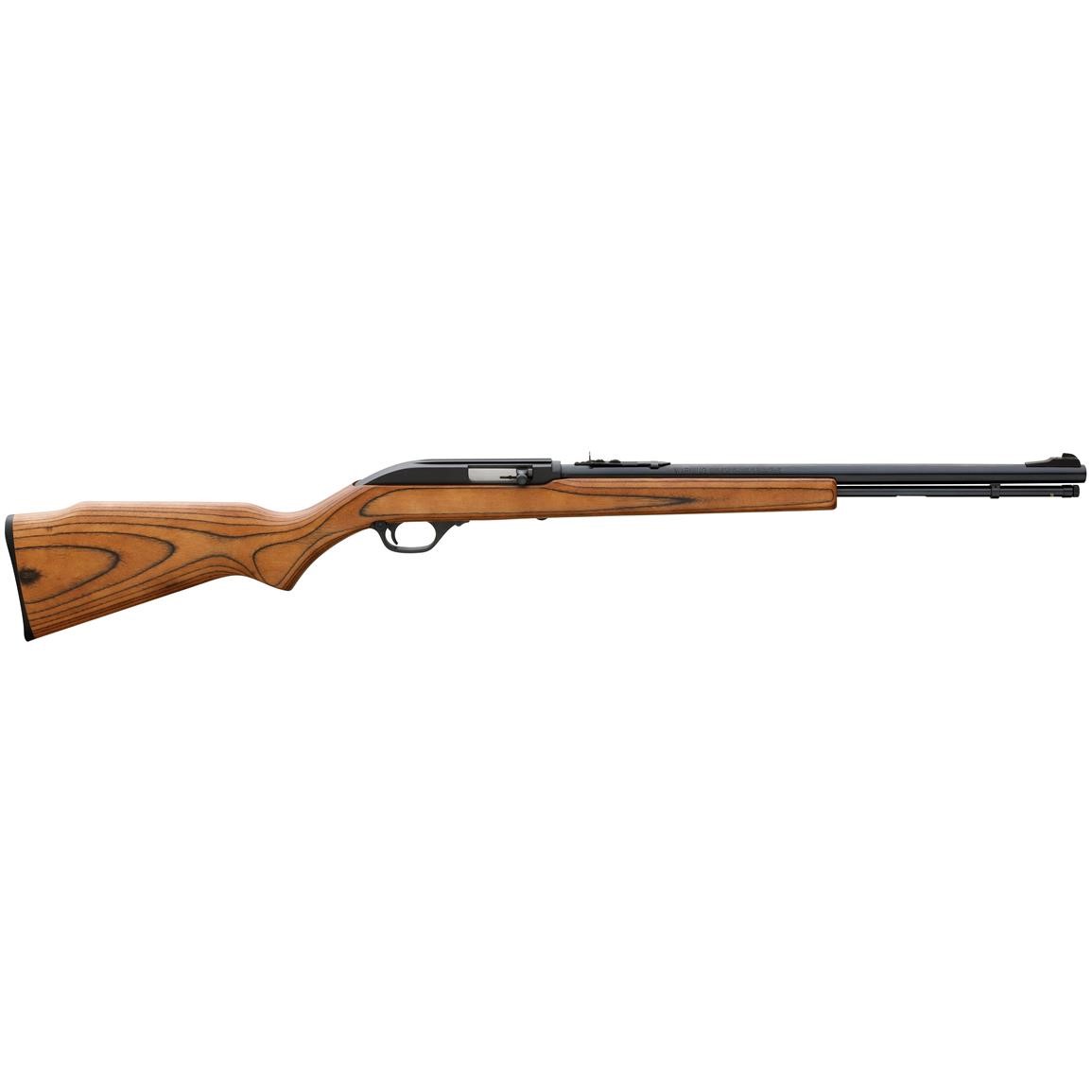 Marlin Model 60 22lr 18.50