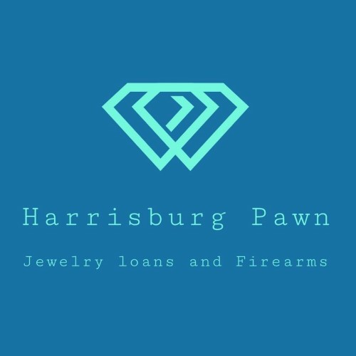 Harrisburg Pawn Shop Houston Tx Marketplace 