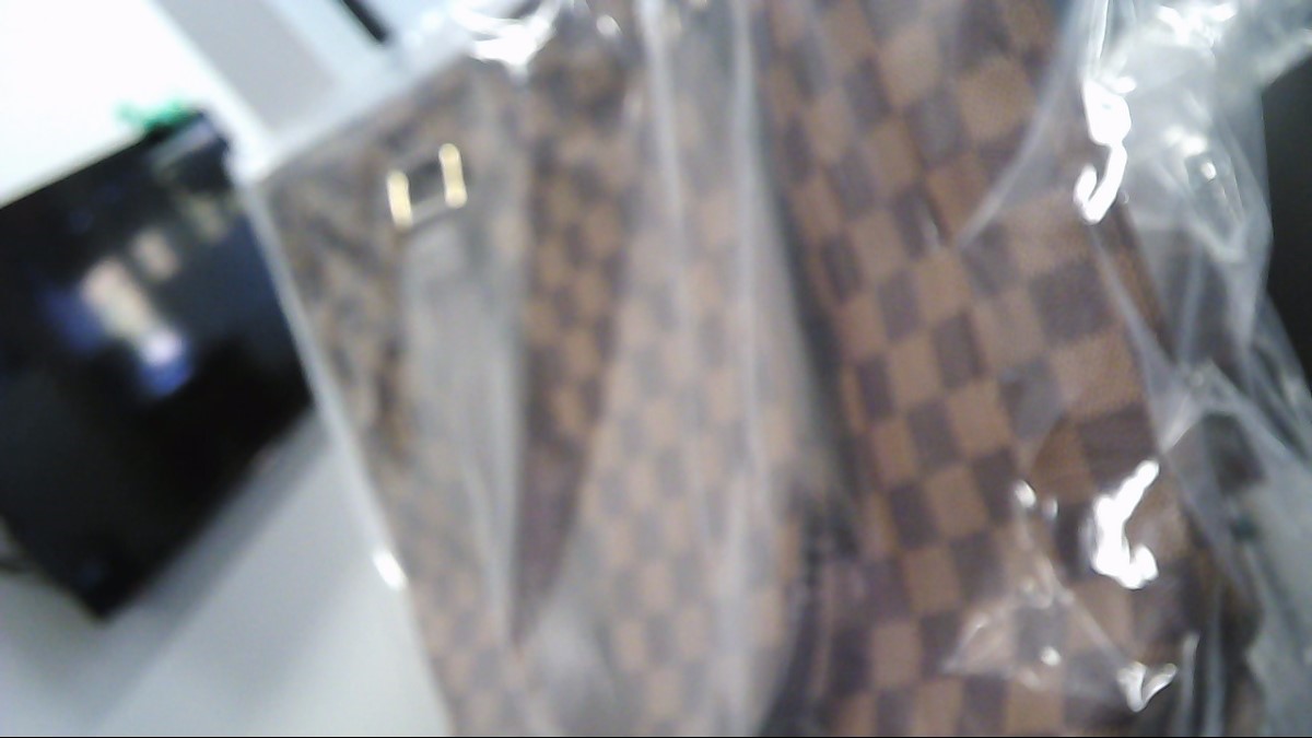 what-does-mm-stand-for-louis-vuitton-semashow