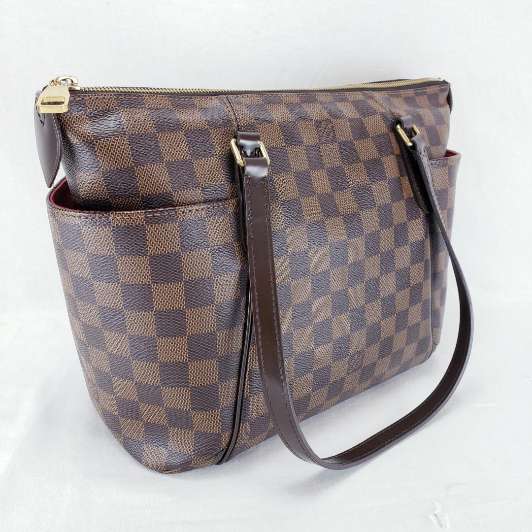 louis vuitton Bags - jewelry - by owner - sale - craigslist
