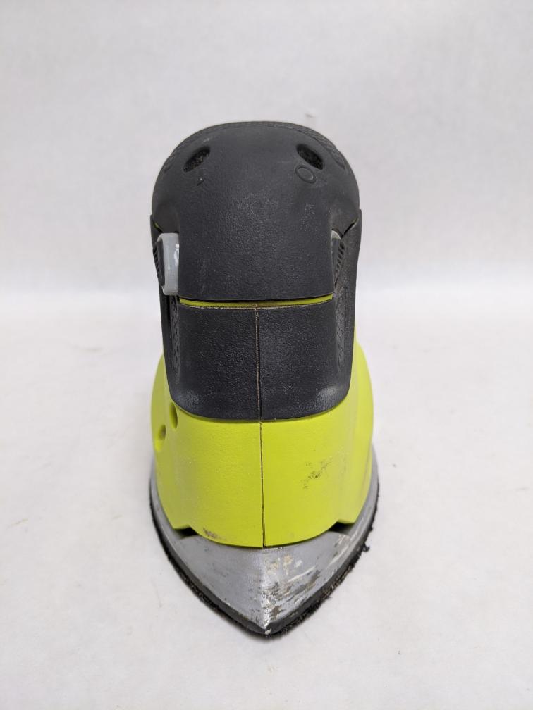 Ryobi CFS1503 1.2 Amp Corded 5.5