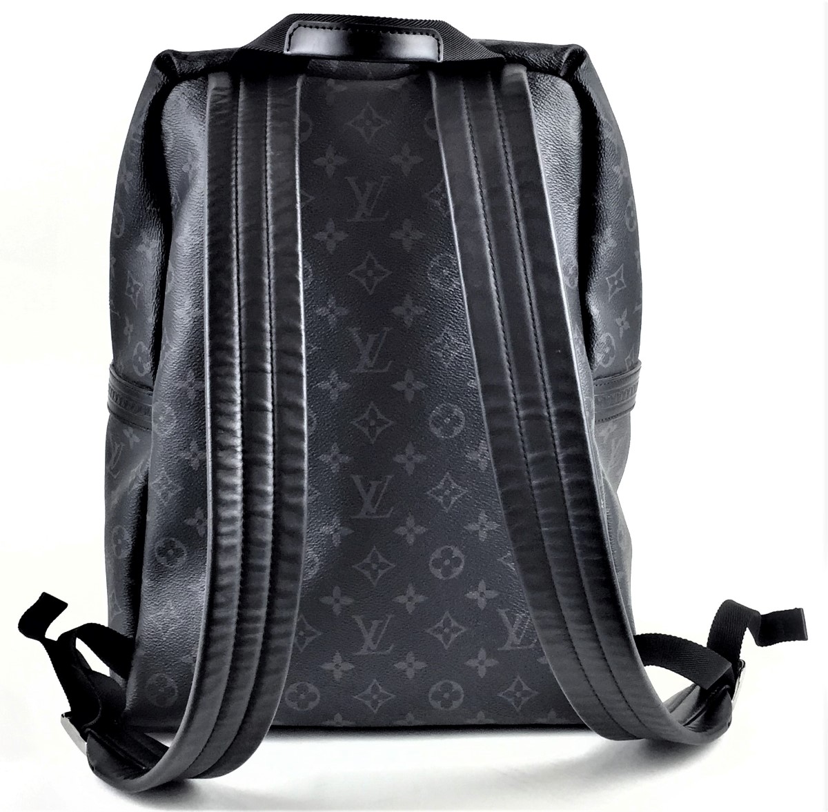 Lv Multiple Wallet Date Codes For Xbox