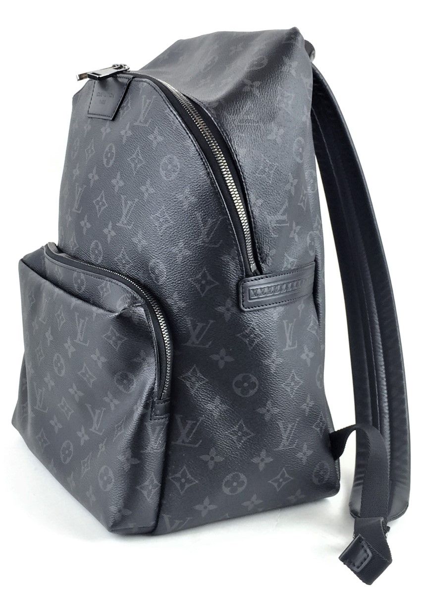 Lv Multiple Wallet Date Codes For Xbox