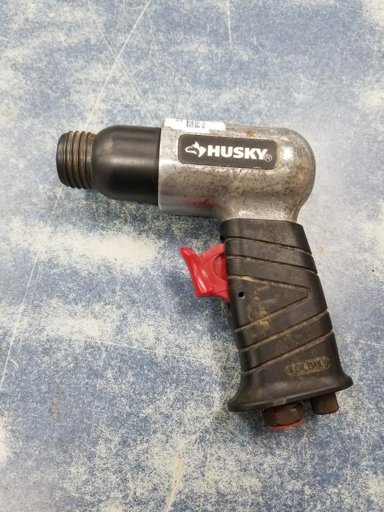 HUSKY TOOLS H4610 Acceptable Bayou Pawn & Jewelry Louisana