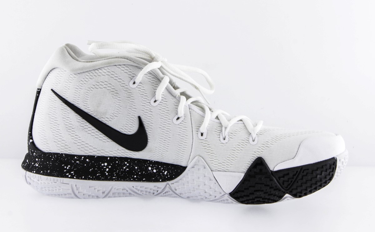 kyrie 4 size 12.5
