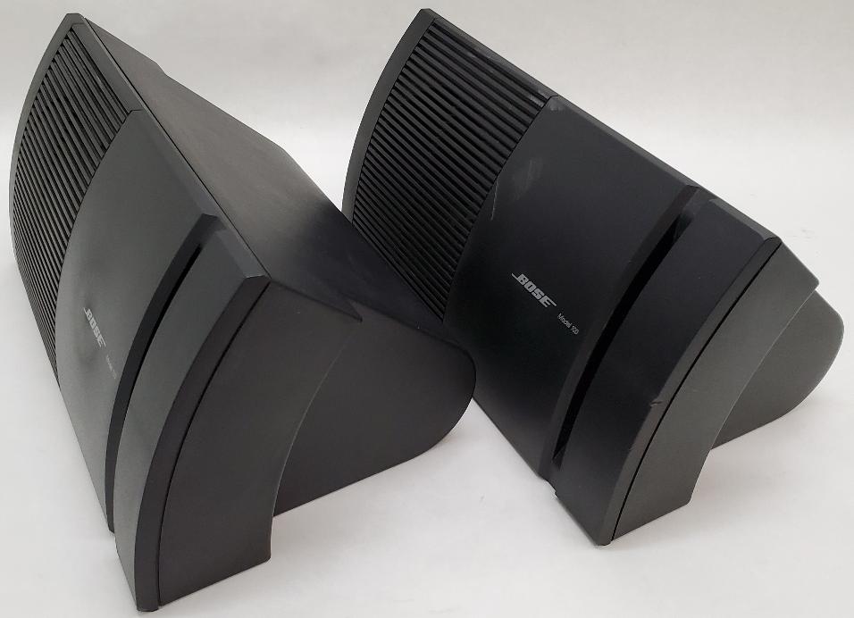 bose model 100 price