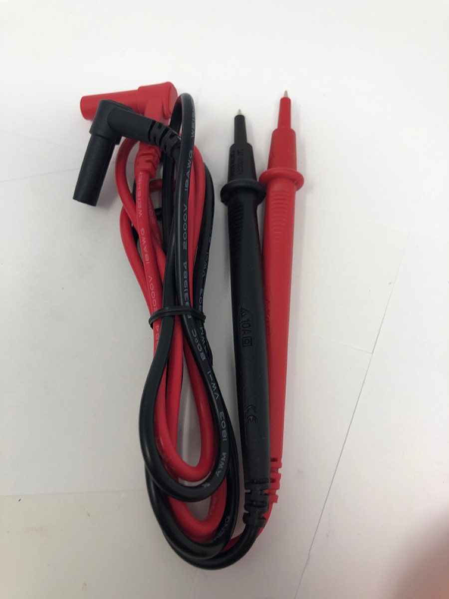 KLEIN TOOLS CL220 CIRCUIT TRACER (AELOL) Very Good Sharp Assets LLC