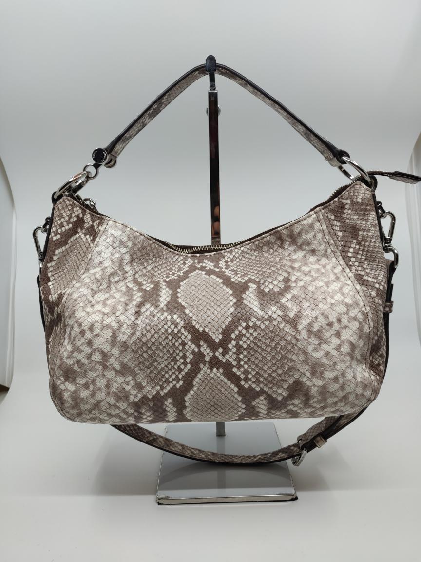 michael kors bags sale in usa