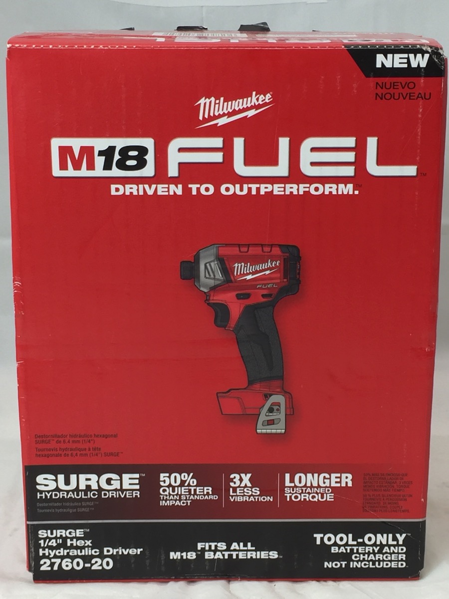 milwaukee-tool-2760-20-brand-new-buya