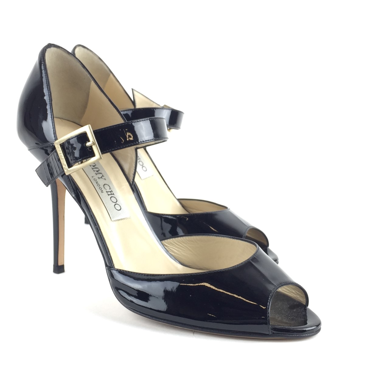 mary jane jimmy choo