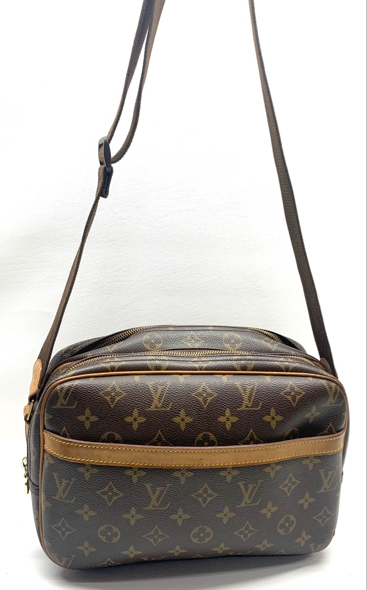Louis Vuitton Handbag Best Seller Central