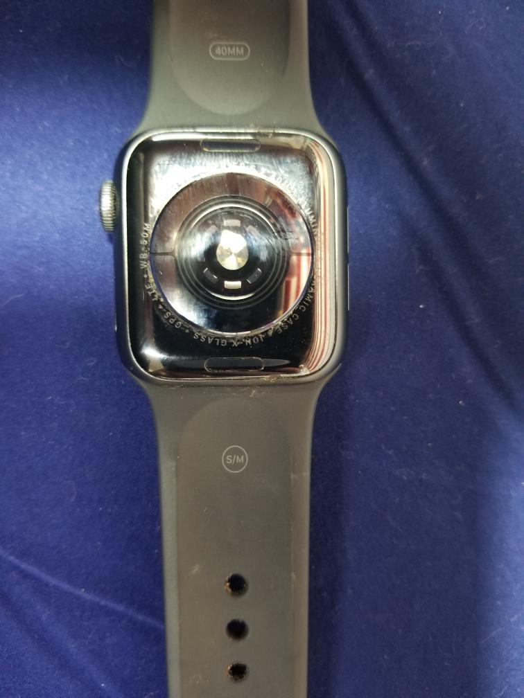 apple watch a2094