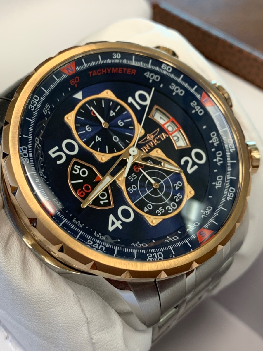 samsung galaxy watch active 2 pink gold 40mm