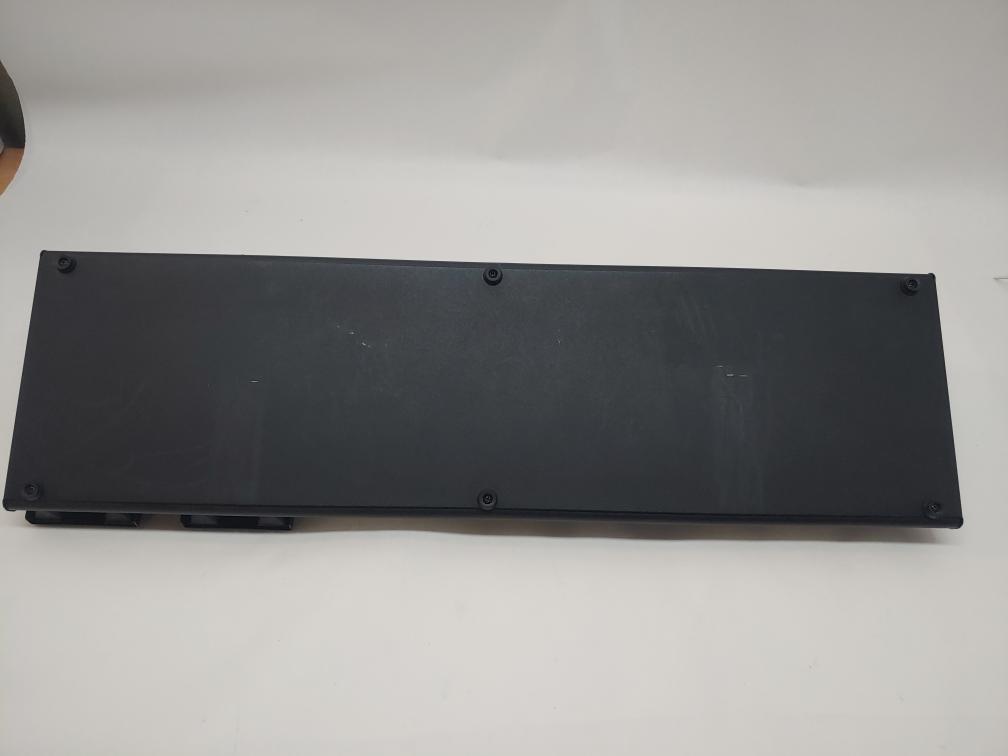 Line 6 AX2 212 Amp & FloorBoard Combo Package Acceptable Heartland