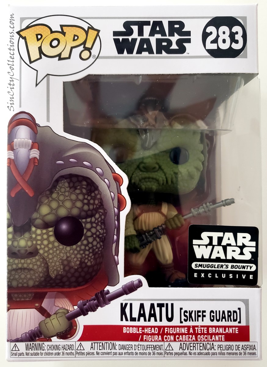 funko 283