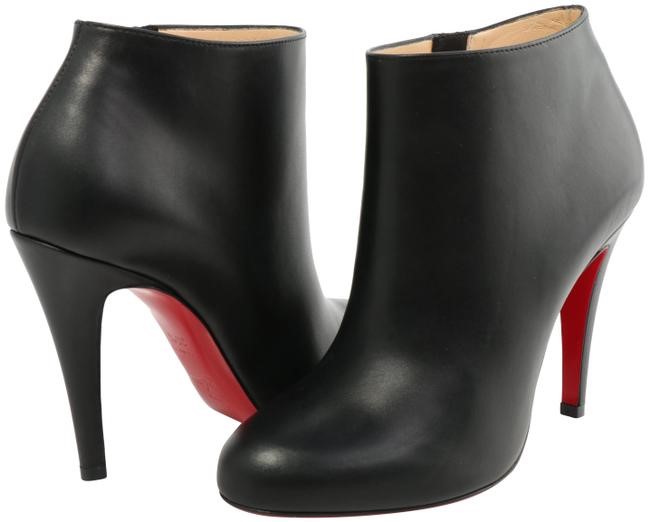 christian louboutin belle