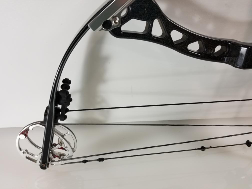 Elite Archery Bow XXL Very Good Buya