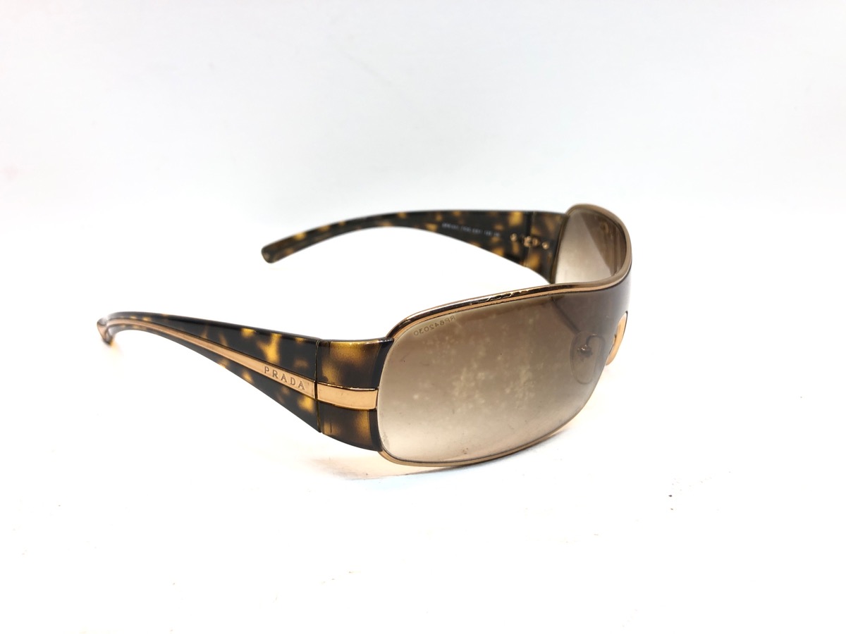 prada spr61g