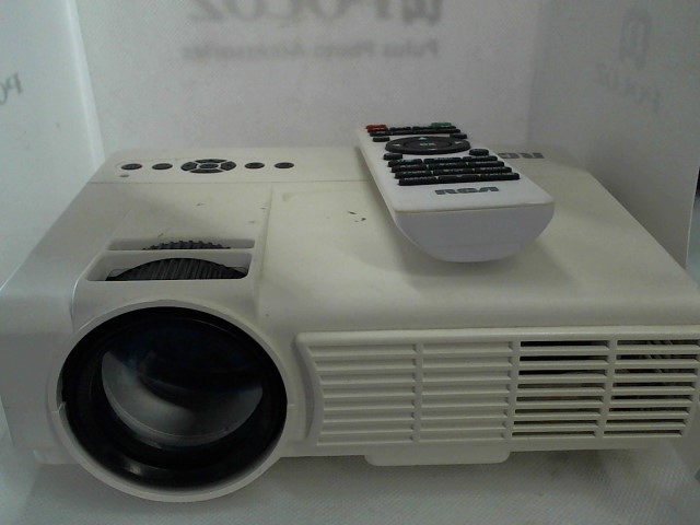 RCA RPJ116 Good | Buya