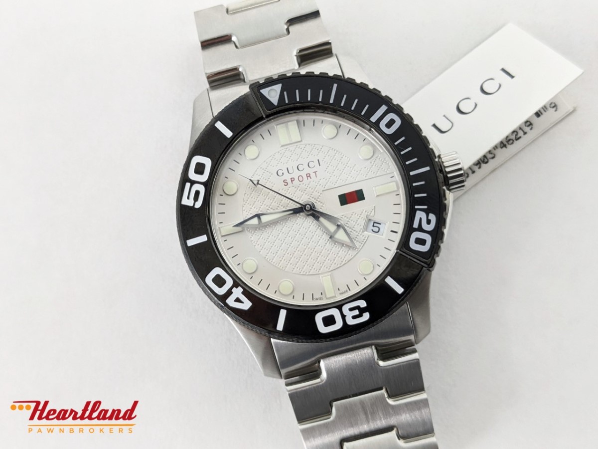 gucci i sport watch