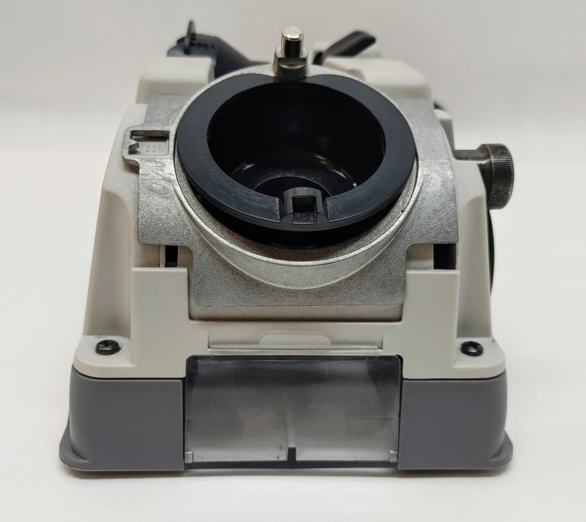 Drill Doctor 750X Drill Bit Sharpener With Case And Users Guide Very