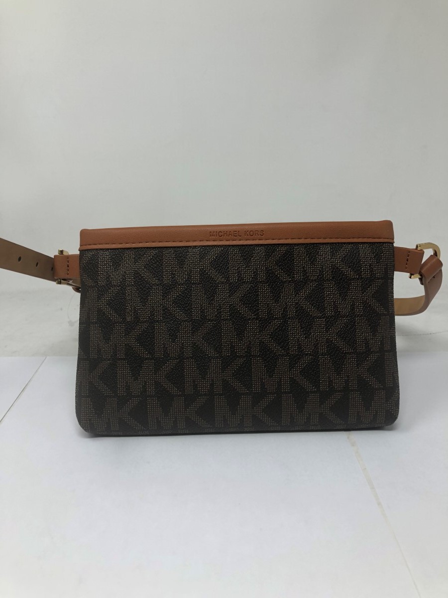 michael kors 551749c