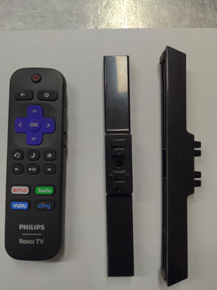 PHILIPS 32PFL4664/F7 Like New Sharp Assets LLC Gonzales LA