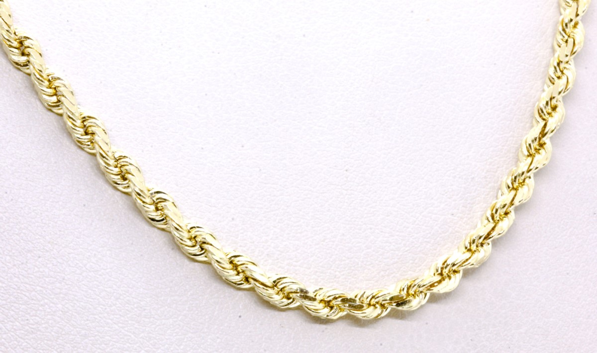 melora gold jewellery price