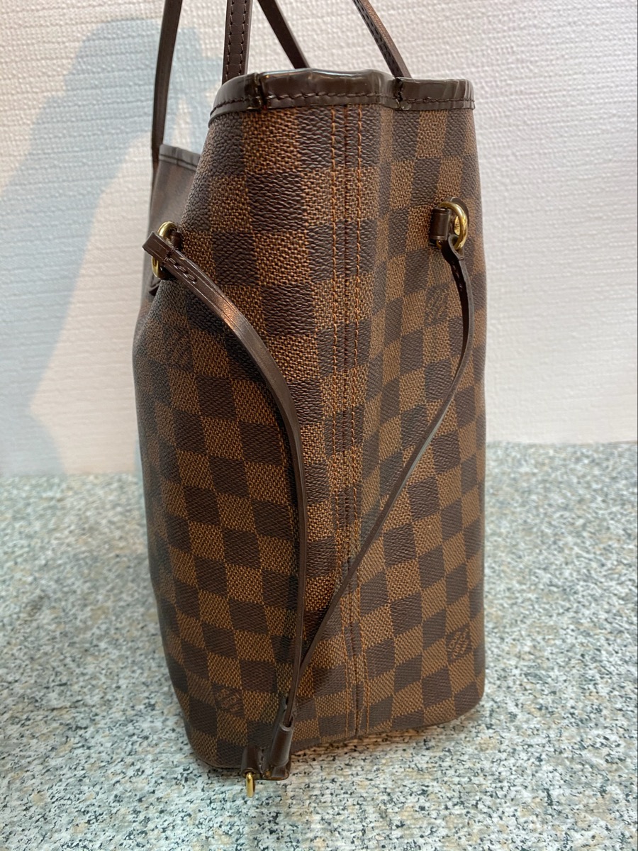 Should I Buy A Neverfull Mmr