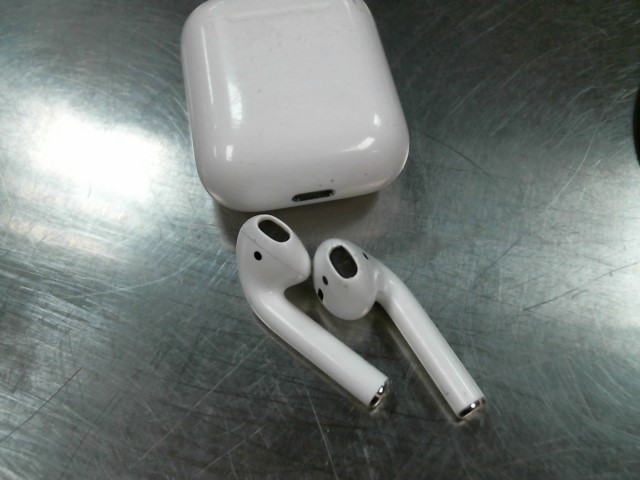 batteria-case-airpods-1-airpods-2-apple-airpods-1st-2nd-a1602