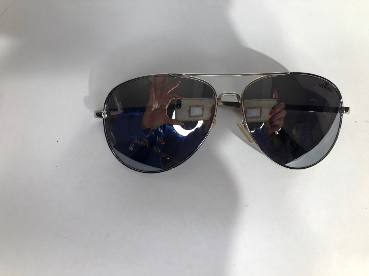 SUNGLASSES Good Latino Pawn East Florence CA