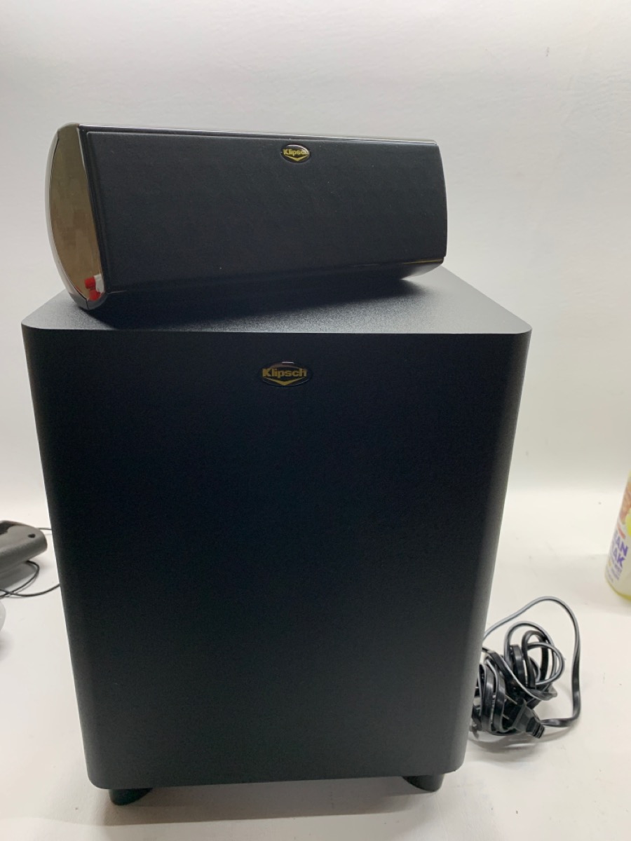 klipsch-sub-8-sub-and-one-center-speaker-very-good-buya