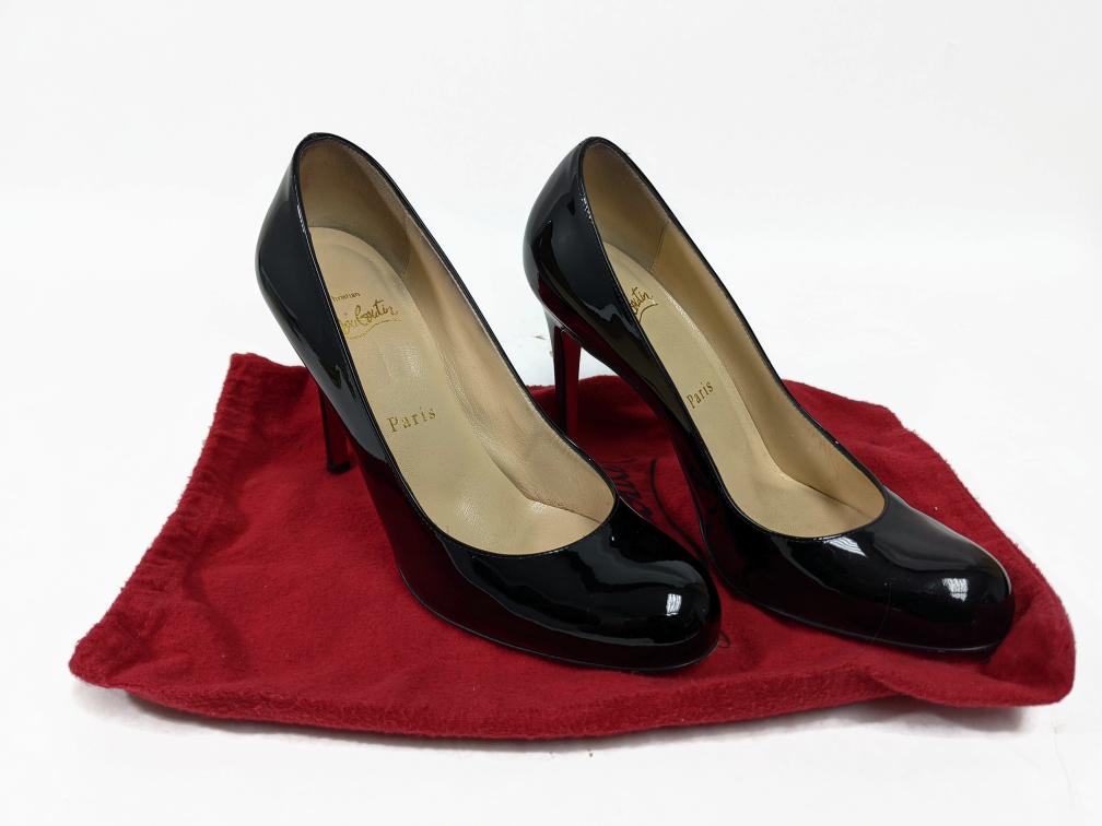 simple pump 100 patent calf