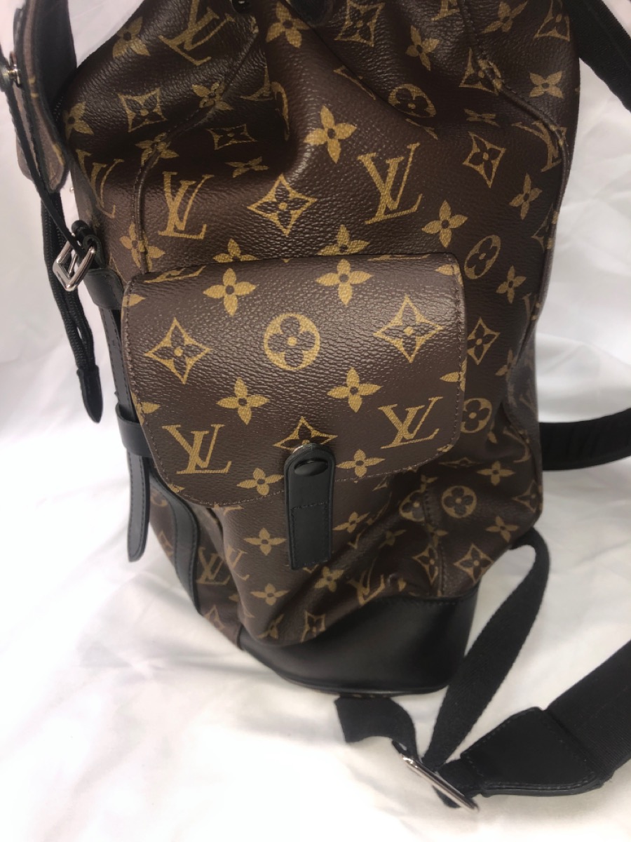 louis-vuitton-uk-salary-calculator-semashow