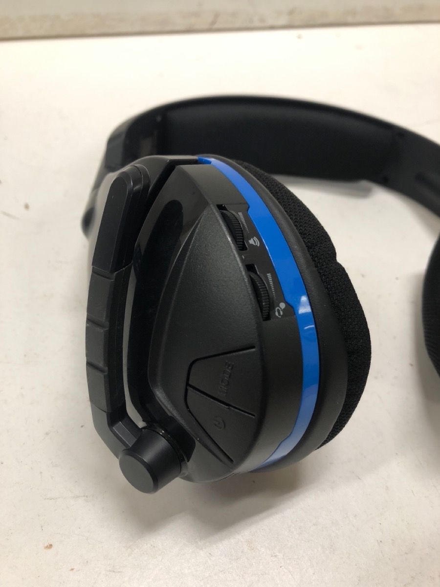 TURTLE BEACH STEALTH 600 *MUST SEE, GREAT CONDITION Like New | Buya