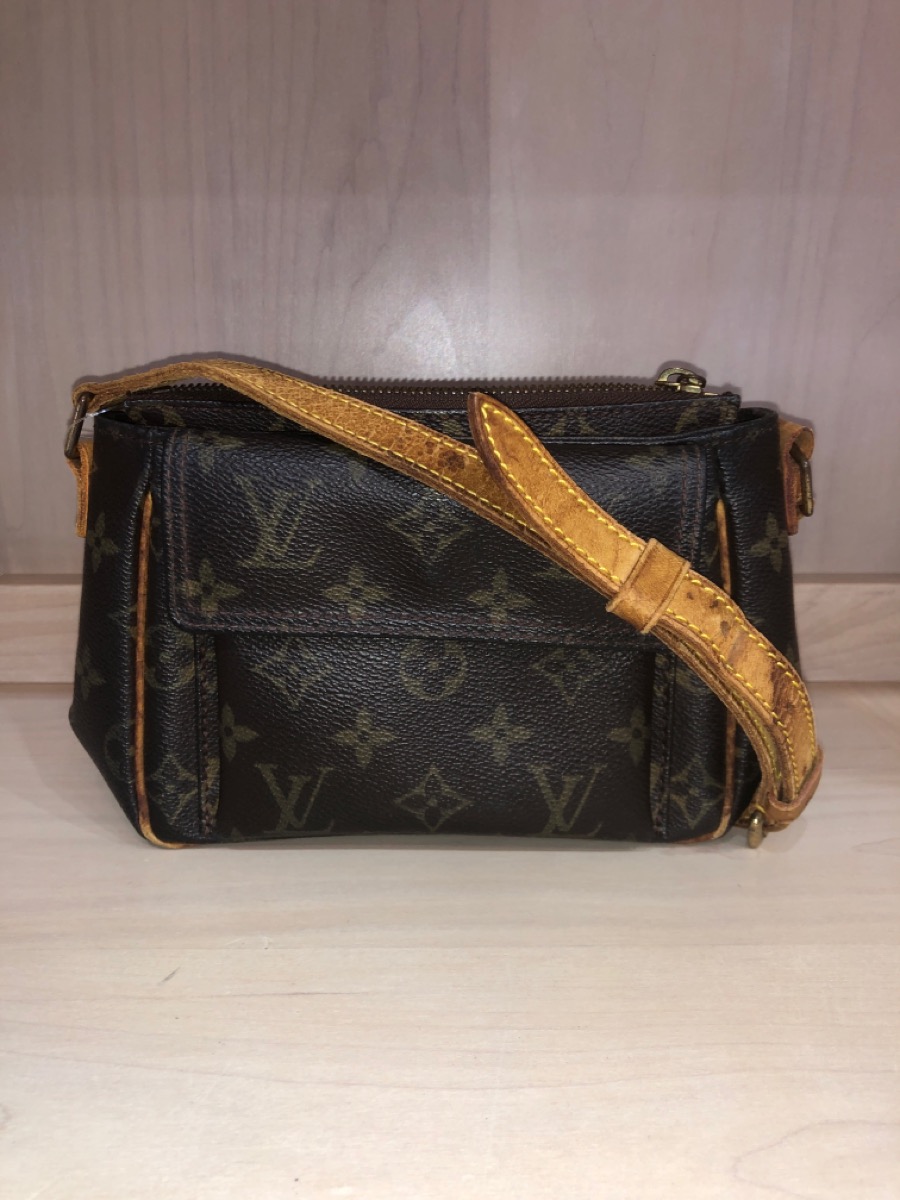 13 Cheapest Louis Vuitton Bags 2022 - Handbagholic