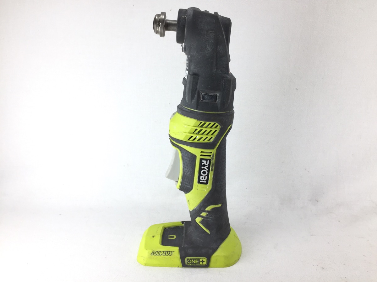 ryobi multi tool blades