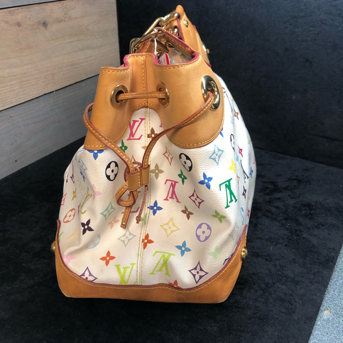 lv ursula bag