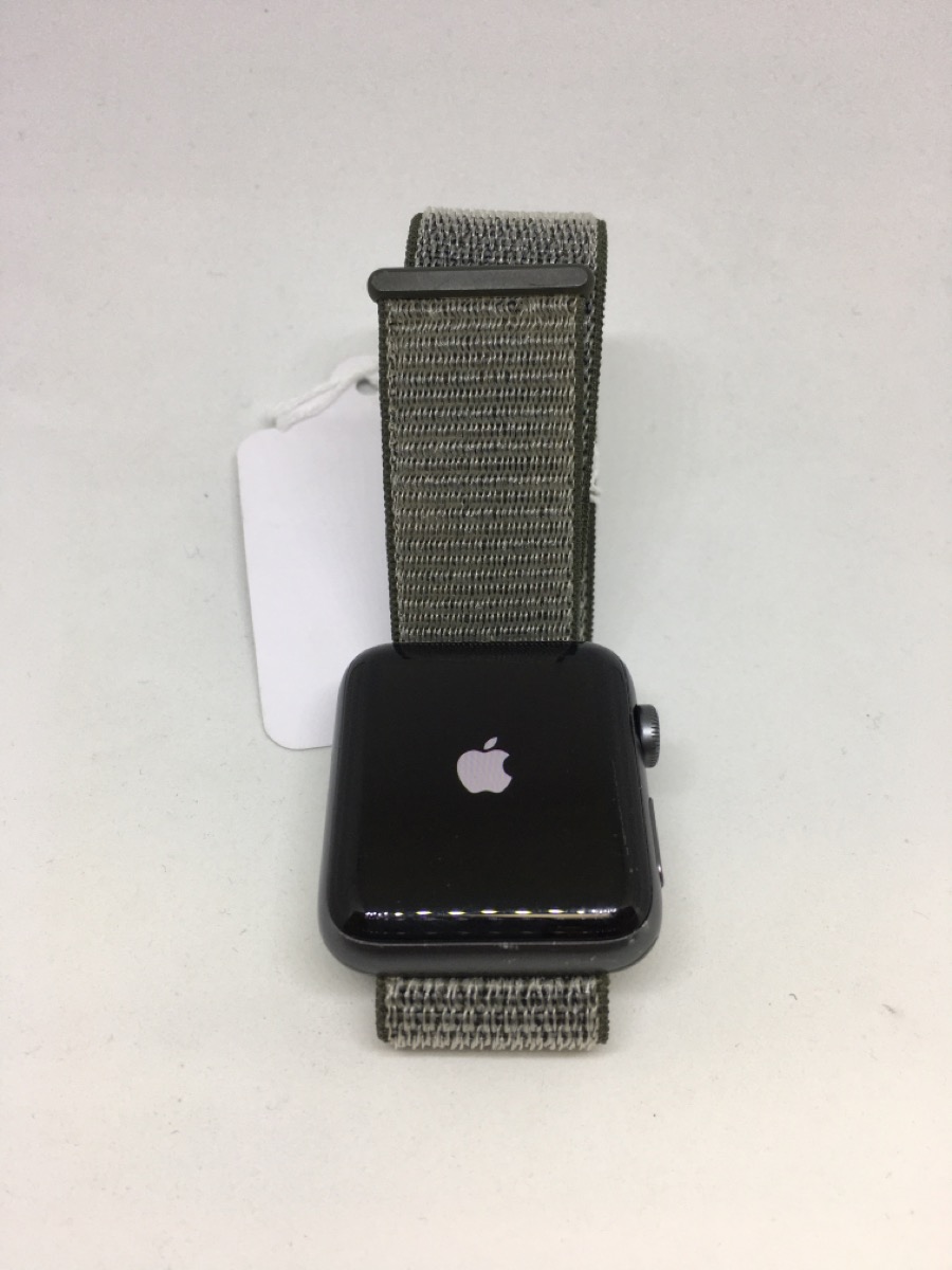 watch a1861