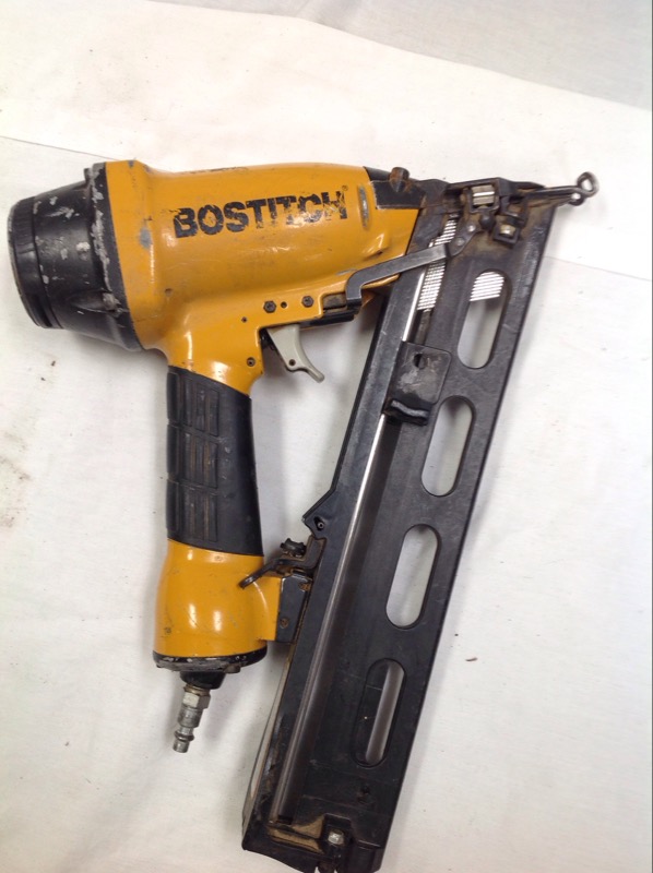 BOSTITCH N62FN Good Buya