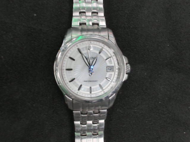 Vintage Hamilton Bulova lady´s wristwatch mec...+petshop.me