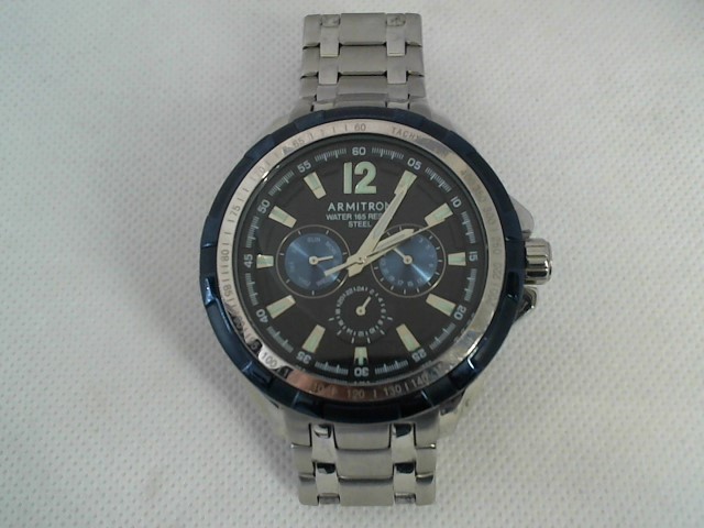armitron 6p29 price