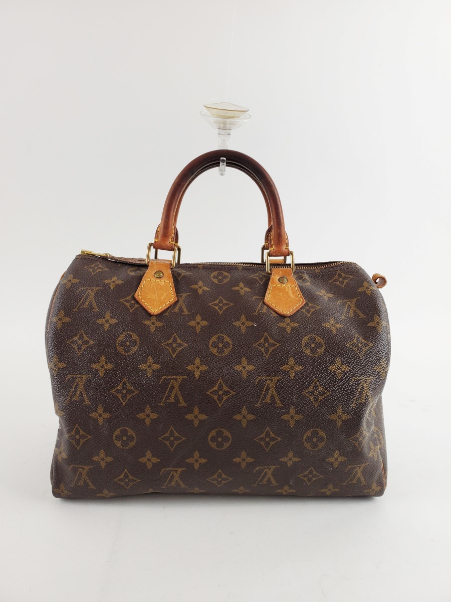 Real Nice Ladies Louis Vuitton Bag And Purse for Sale in North Las Vegas,  NV - OfferUp