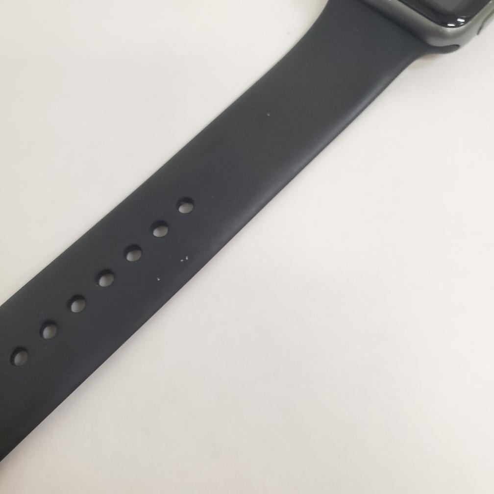 42mm 7000 series