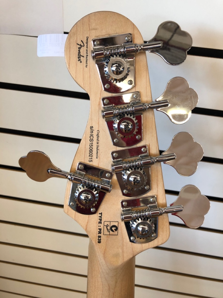 fender squier jazz bass serial numbers indonesia fender squier jazz bass serial numbers indonesia