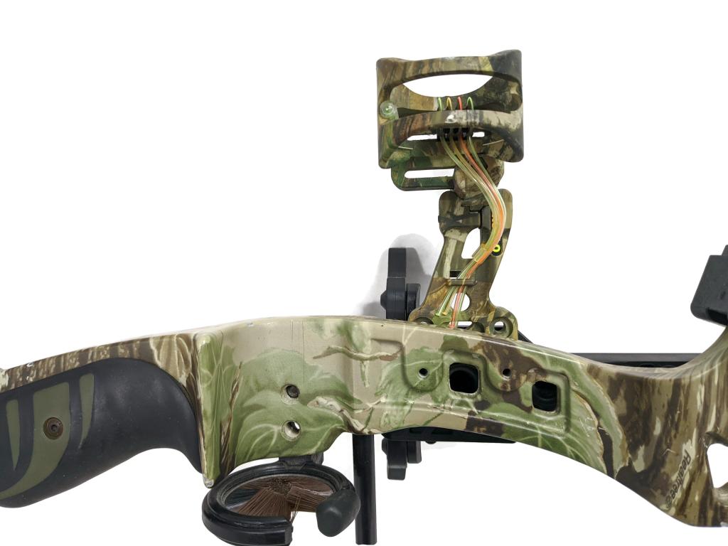 buckmasters-btr-bow-70-draw-29-length-tru-glo-sight-good-heartland